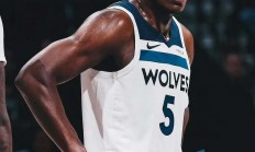 米兰体育新闻-包含开拓者客场大胜森林狼终结不胜的词条