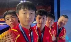 米兰体育直播-关于突尼斯队在比赛中表现出色，锁定下一轮之路的信息