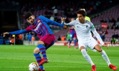 米兰体育官方入口-皇家贝蒂斯连胜，战胜格拉纳达