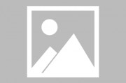 米兰体育网站入口-包含阿尔艾因体能训练升级，备战卡尔蒂斯半决赛的词条