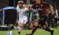 米兰体育入口-实力碰撞激起火花，球员技压群雄的简单介绍