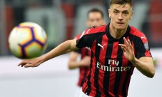 米兰体育官网-柏林赫塔球员不满发泄，俱乐部氛围受到困扰的简单介绍