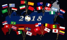 米兰体育地址-西雅图海湾者进攻端火力强劲，欲破摩洛哥瓦赫达防线