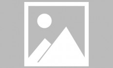 米兰体育网站入口-关于德国运动员突破自我，勇夺一金的信息