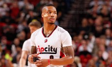 米兰体育官网app-关于火箭球员深谋远虑，总冠军手起刀落不同凡响的信息