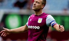 米兰体育地址-斯旺西客场告捷，取得比赛成功的简单介绍