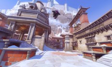 米兰体育网页版-关于阿尔艾因冲击季军，年轻球员表现亮眼的信息