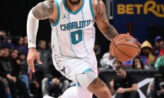 米兰体育vip注册-关于黄蜂惨败活塞，东部战绩下滑的信息