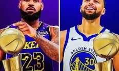 米兰体育新闻-勇士全队复苏，击败湖人