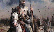 米兰体育官网入口-包含匈牙利前锋神秘受伤，备战巴尔干球队的词条