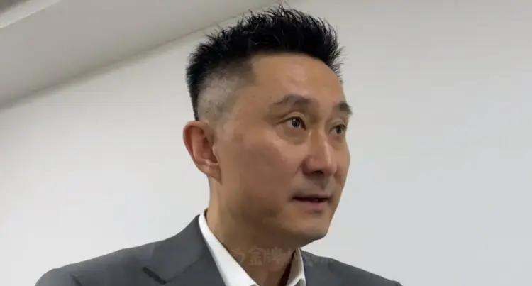 关于阿尔艾因冲击季军，年轻球员表现亮眼的信息