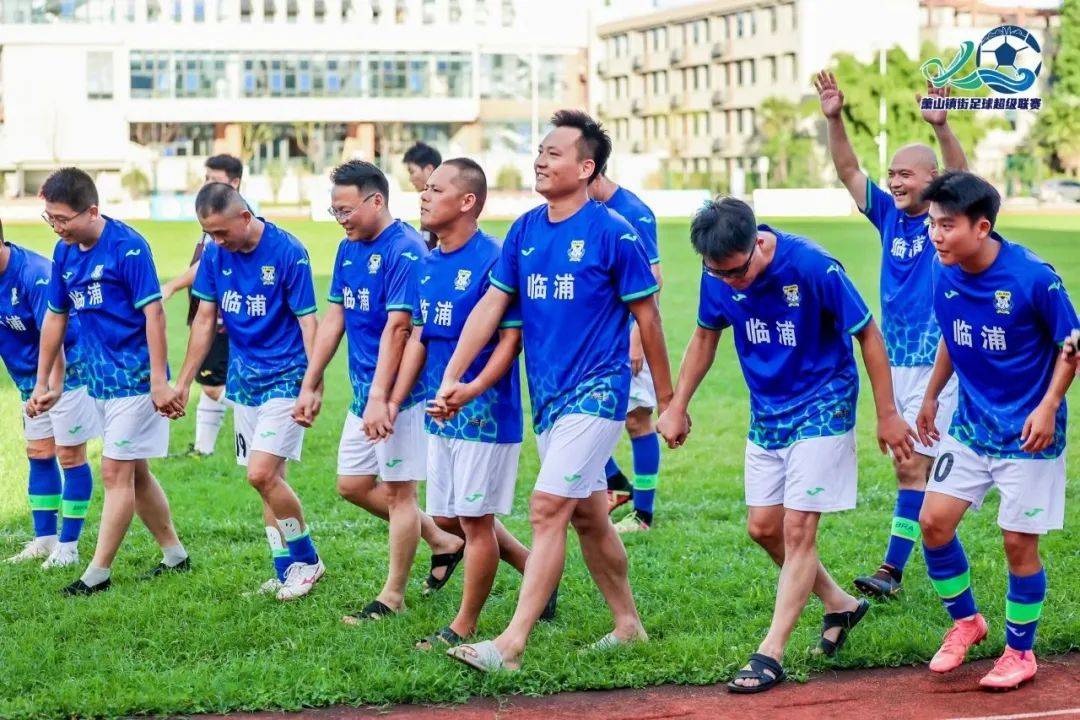 强强对话,国内职业篮球联赛场上争夺胜利 强强对话,国内职业篮球联赛场上争夺胜利