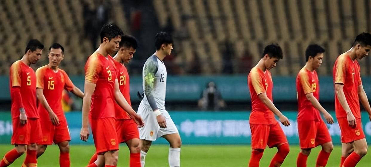 包含球员状态亮眼,国内职业足球联赛再掀热潮的词条 包含球员状态亮眼,国内职业足球联赛再掀热潮的词条