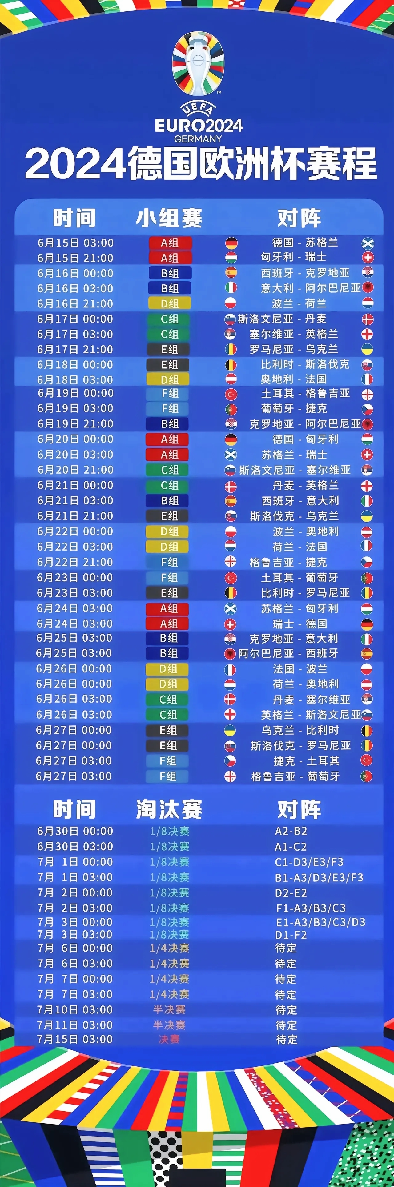 克罗地亚队准备迎战法国,争取晋级欧洲杯四强的简单介绍 克罗地亚队准备迎战法国,争取晋级欧洲杯四强的简单介绍