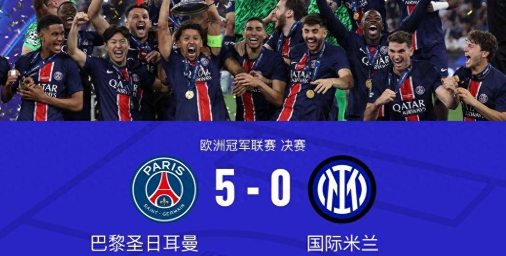 关于欧洲热门球队再次对决,迎来激烈角逐的信息