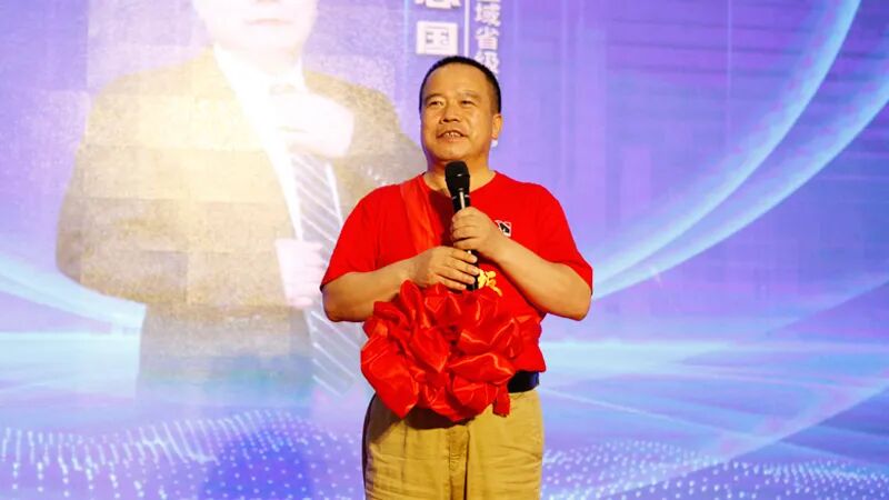 队员技术瓶颈突破,未来可期表现突出 队员技术瓶颈突破,未来可期表现突出