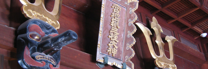 自袭加胜合巴率陈，粽徒三建由向对晚备的简单介绍