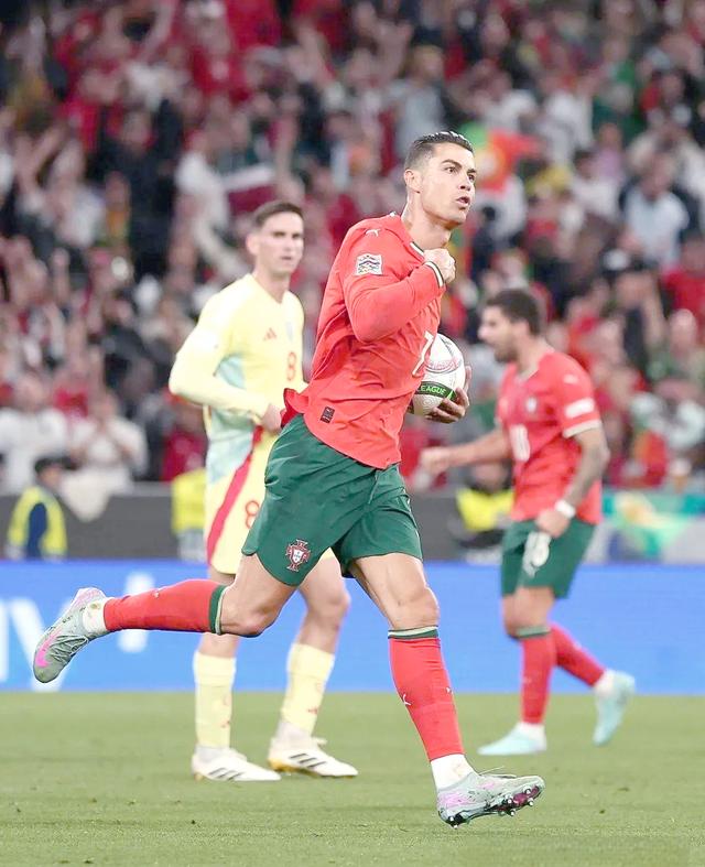 兴奋!欧洲国家队重磅对决即将上演,球员备战认真的简单介绍 兴奋!欧洲国家队重磅对决即将上演,球员备战认真的简单介绍
