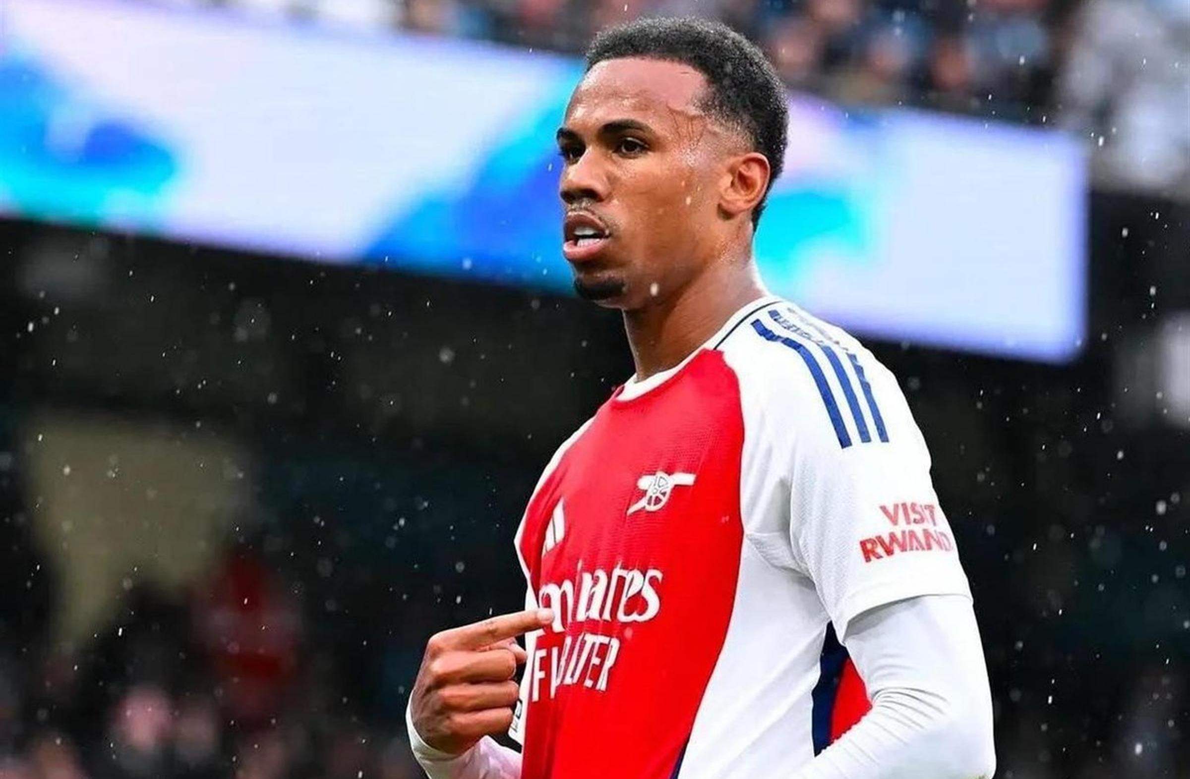 阿森纳新援透露底蕴,球队磨合备战新赛季的简单介绍 阿森纳新援透露底蕴,球队磨合备战新赛季的简单介绍