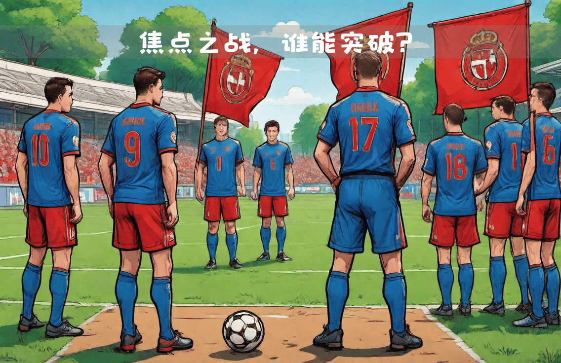 波鸿被奥格斯堡逆转遭遇连败的简单介绍 波鸿被奥格斯堡逆转遭遇连败的简单介绍