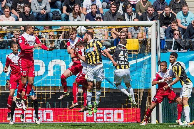 关于尼斯球员表现出色,助球队取得胜利的信息 关于尼斯球员表现出色,助球队取得胜利的信息