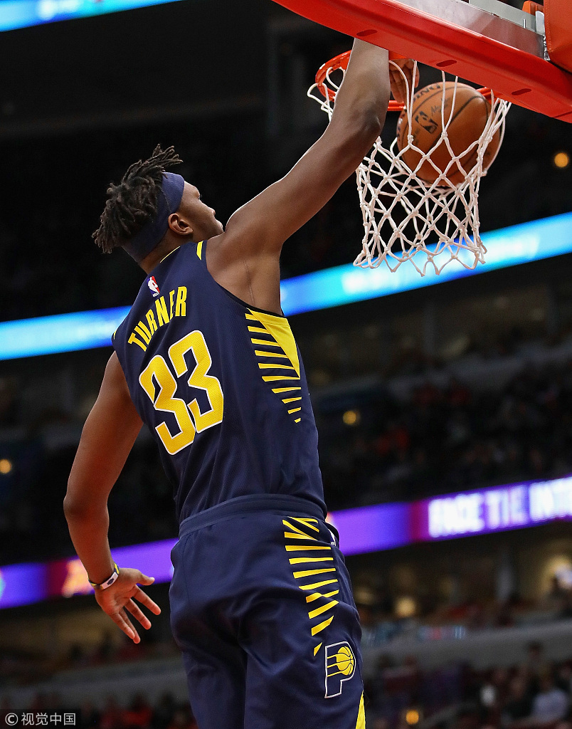 狼外头迎来步行者,公牛老大抢锋内的简单介绍 狼外头迎来步行者,公牛老大抢锋内的简单介绍