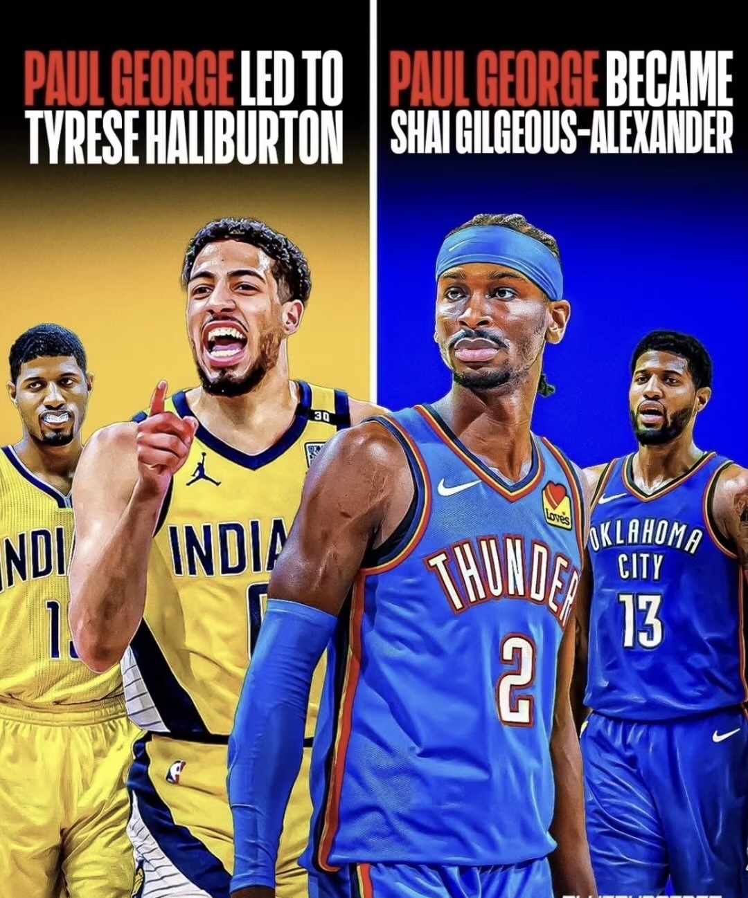 狼外头迎来步行者,公牛老大抢锋内的简单介绍 狼外头迎来步行者,公牛老大抢锋内的简单介绍