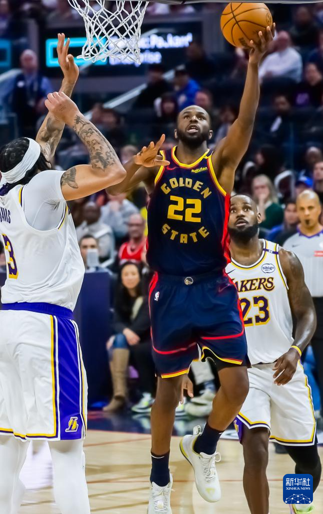 包含勇士不敌湖人,遭遇三连败的词条 包含勇士不敌湖人,遭遇三连败的词条