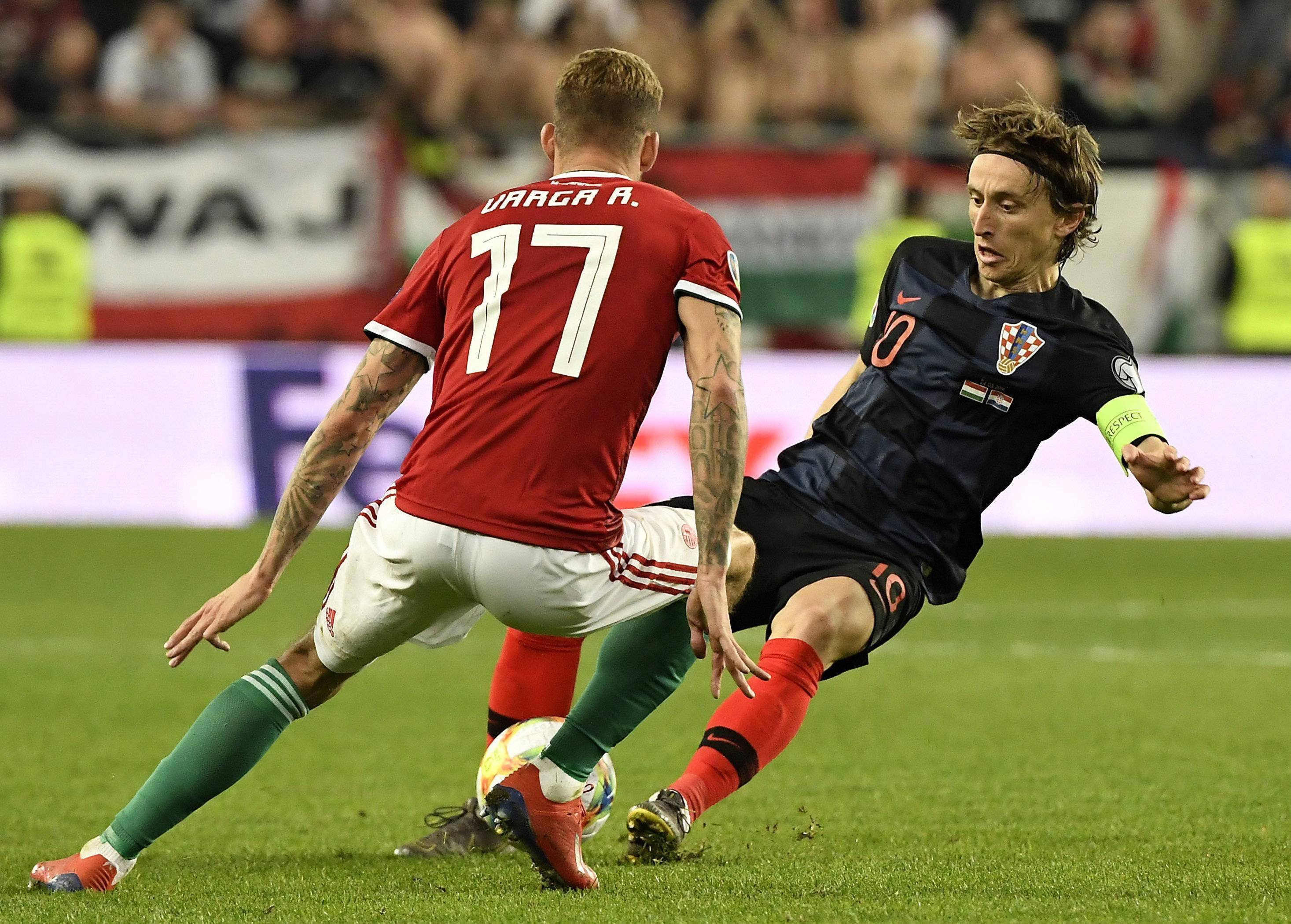 匈牙利击败土耳其晋级篮球半决赛 匈牙利击败土耳其晋级篮球半决赛