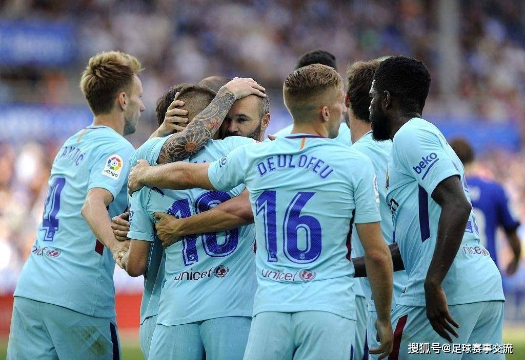 瓦拉多利德客场逼平，夺得宝贵一分的简单介绍