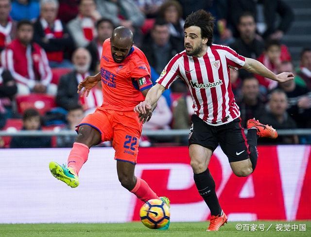 瓦拉多利德客场逼平，夺得宝贵一分的简单介绍