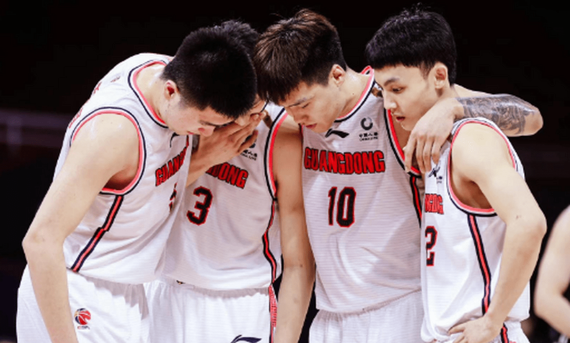 包含热门球队行将迎战，备战全力以赴，实力不容小觑的词条