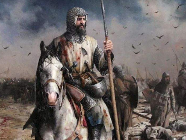 包含匈牙利前锋神秘受伤，备战巴尔干球队的词条