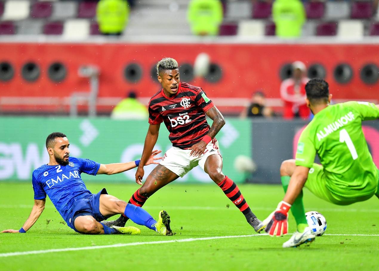 慕尼黑队在比赛中表现出令人瞩目的实力