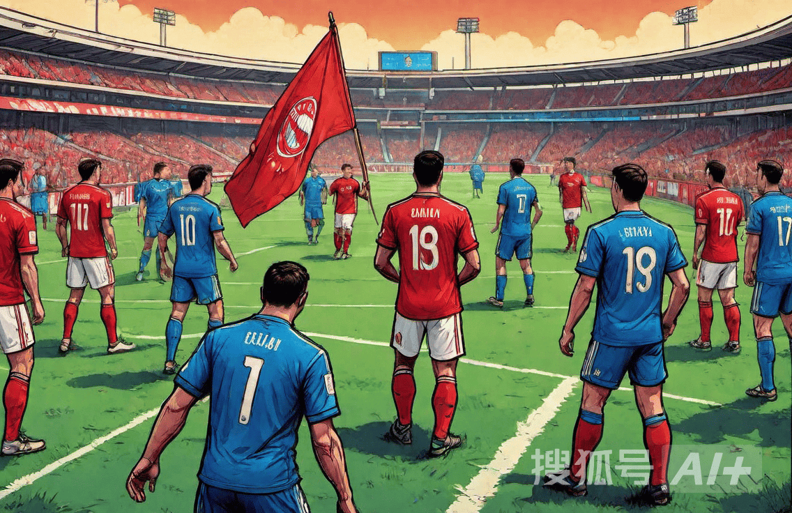 拜仁慕尼黑队再度完胜斯图加特