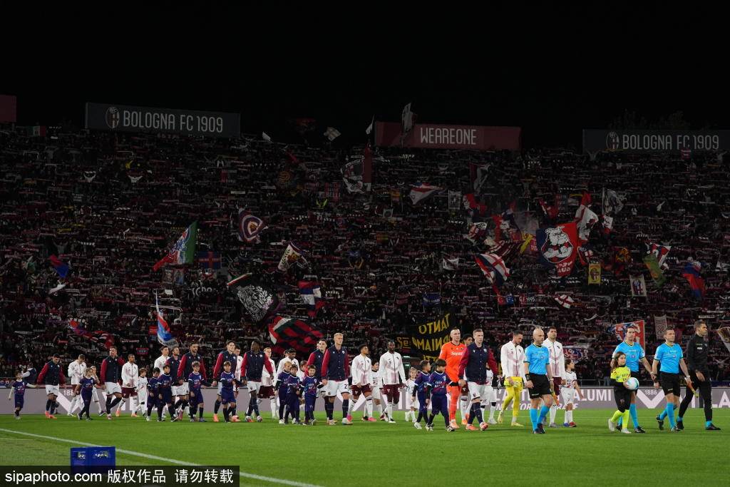 包含热门赛事引爆球迷狂热，全世界关注的词条