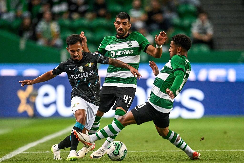 关于亚眠客场逆转，实现反超战绩的信息