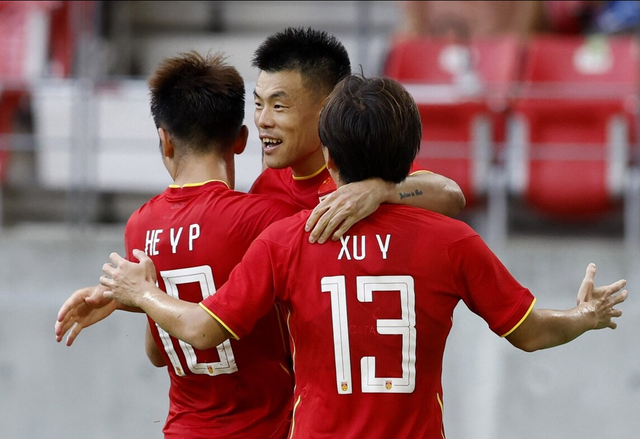 关于亚眠客场逆转，实现反超战绩的信息