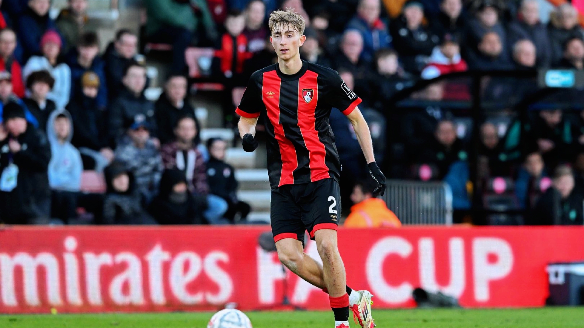 关于伯恩茅斯换帅后首次迎战，备战工作稳步进行的信息