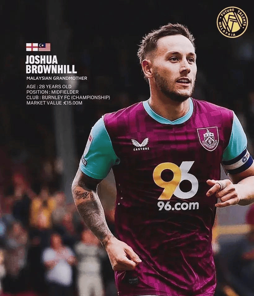 关于伯恩利客场战胜桑德兰，取得连胜的信息