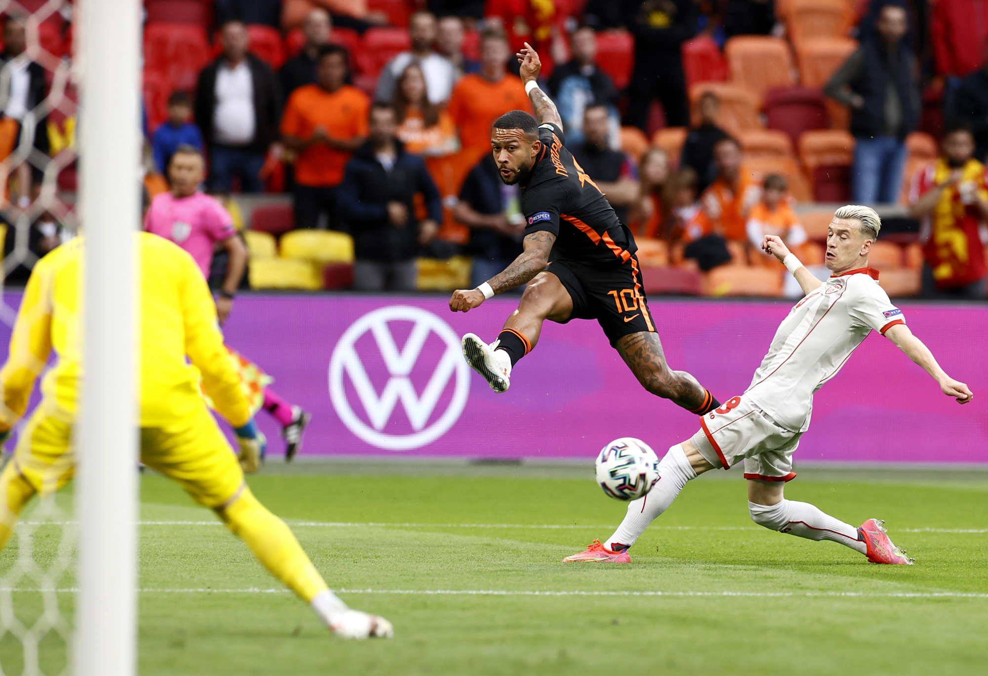 关于马其顿斯希望小组出线,力争欧锦赛门票的信息 关于马其顿斯希望小组出线,力争欧锦赛门票的信息