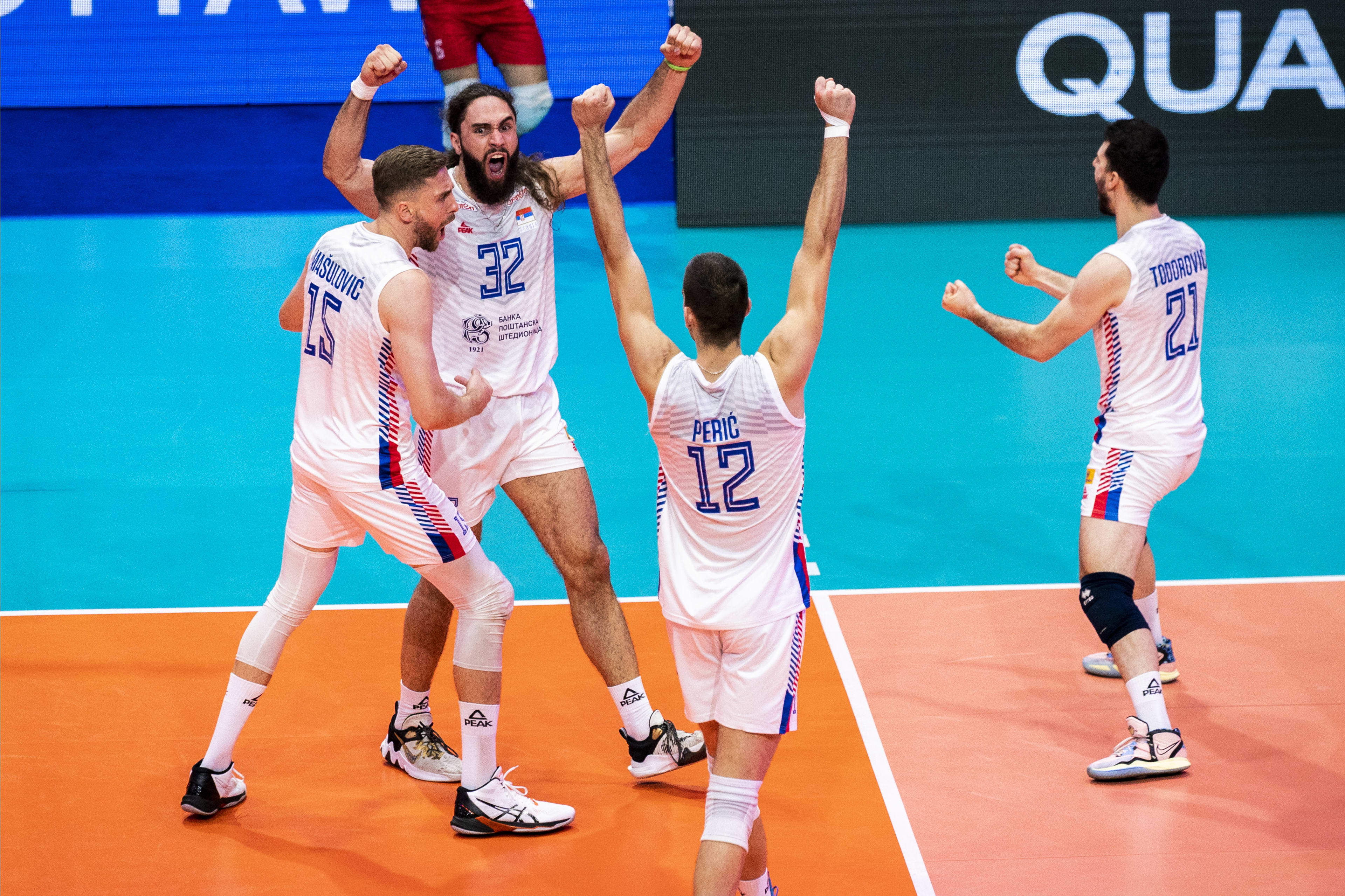 波尔多队在法国联赛中连胜两场领跑