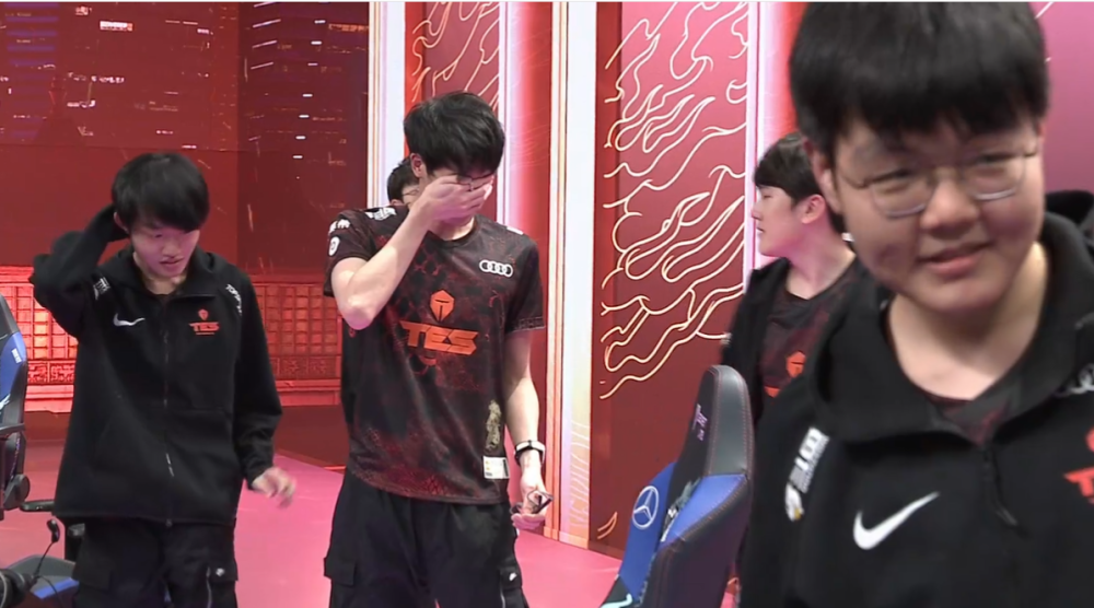 日本球队大放异彩，淘汰对手晋级