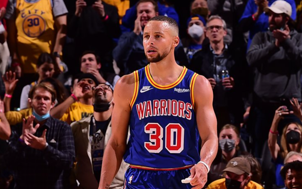 科隆球队临危受命，豪取三分