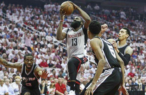 科隆球队临危受命，豪取三分