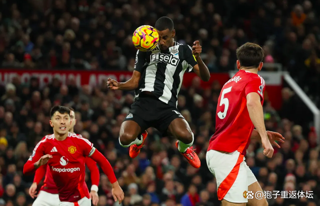 关于纽卡斯尔联奋力冲刺，英超排名节节攀升的信息