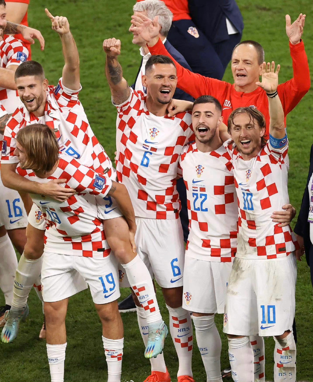 奥地利对决保加利亚,决出胜负 奥地利对决保加利亚,决出胜负